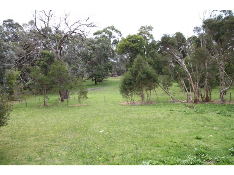 1240 Bass Highway, Grantville VIC 3984