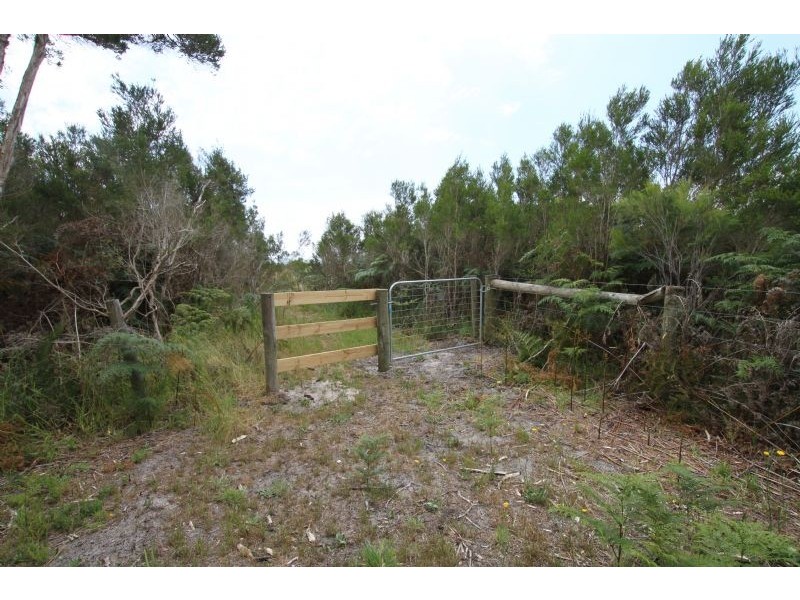 1240 Bass Highway, Grantville VIC 3984