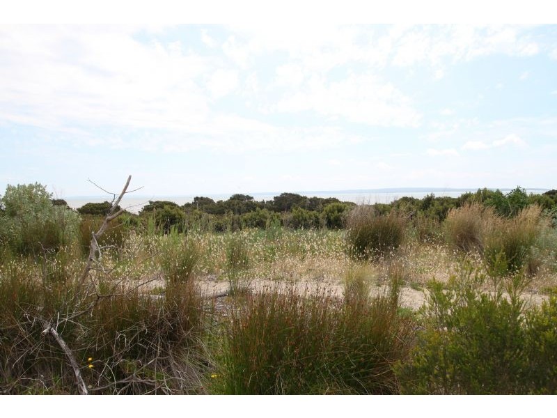 1240 Bass Highway, Grantville VIC 3984