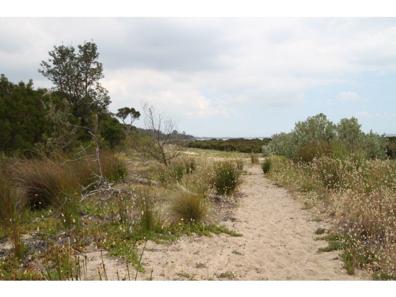 1240 Bass Highway, Grantville VIC 3984