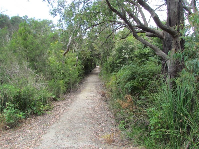 1240 Bass Highway, Grantville VIC 3984