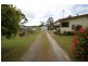 22-24 Frederick Drive, Grantville VIC 3984