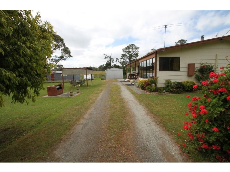 22-24 Frederick Drive, Grantville VIC 3984