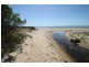 22-24 Frederick Drive, Grantville VIC 3984