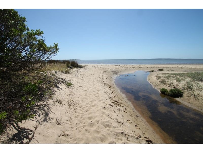 22-24 Frederick Drive, Grantville VIC 3984