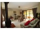 22-24 Frederick Drive, Grantville VIC 3984