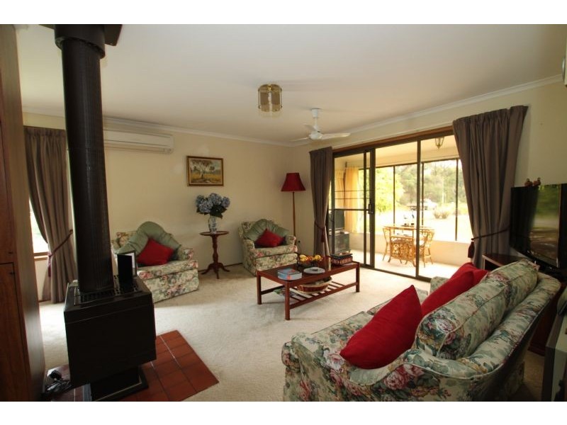 22-24 Frederick Drive, Grantville VIC 3984