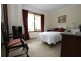 22-24 Frederick Drive, Grantville VIC 3984