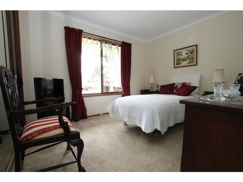 22-24 Frederick Drive, Grantville VIC 3984