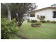 22-24 Frederick Drive, Grantville VIC 3984
