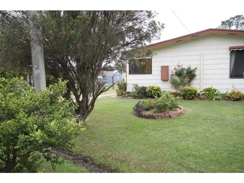 22-24 Frederick Drive, Grantville VIC 3984