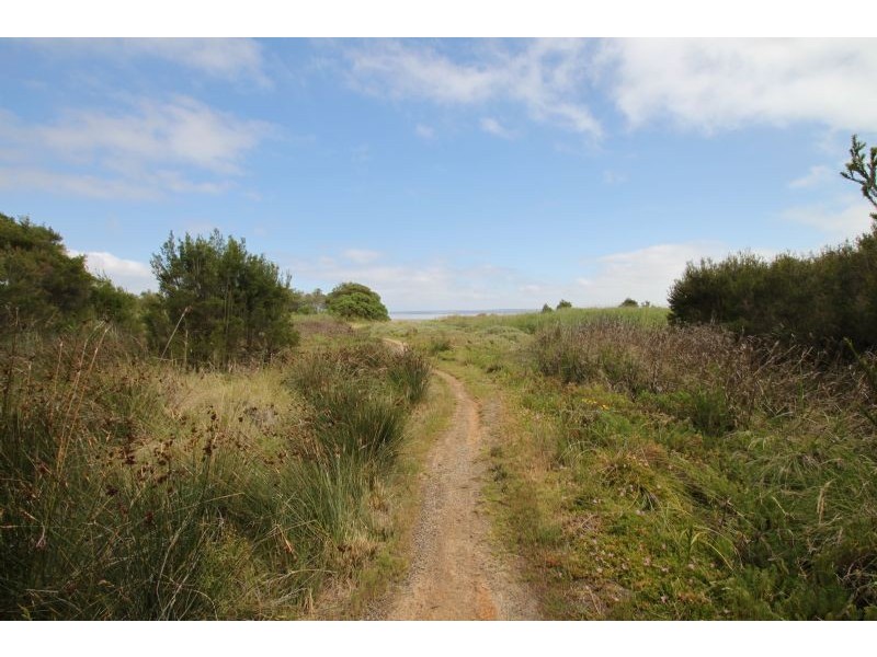 22-24 Frederick Drive, Grantville VIC 3984