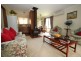 22-24 Frederick Drive, Grantville VIC 3984