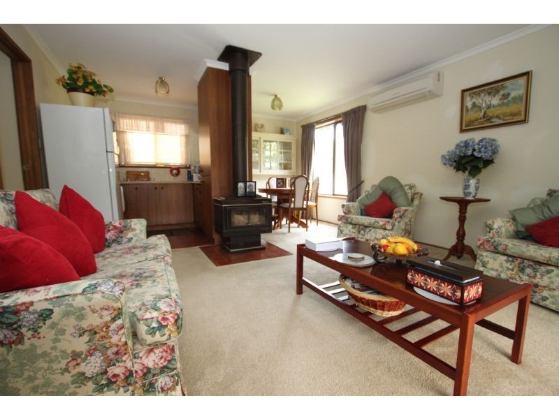 22-24 Frederick Drive, Grantville VIC 3984