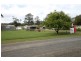 22-24 Frederick Drive, Grantville VIC 3984