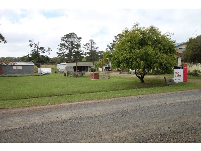 22-24 Frederick Drive, Grantville VIC 3984