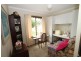 22-24 Frederick Drive, Grantville VIC 3984