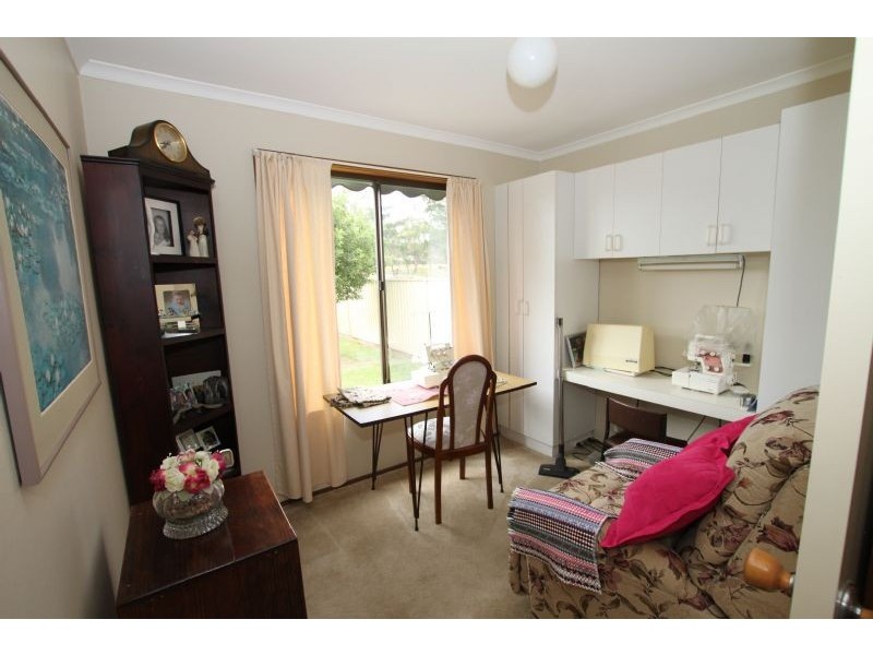 22-24 Frederick Drive, Grantville VIC 3984