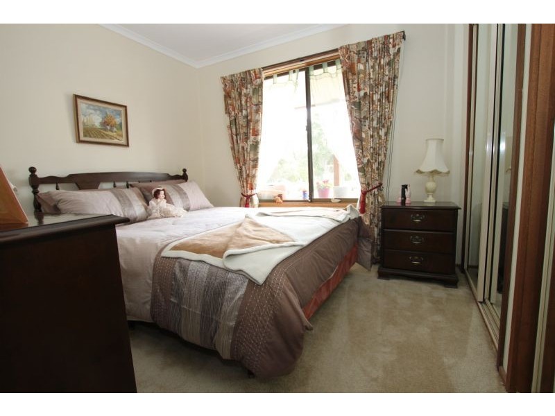 22-24 Frederick Drive, Grantville VIC 3984