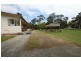 22-24 Frederick Drive, Grantville VIC 3984