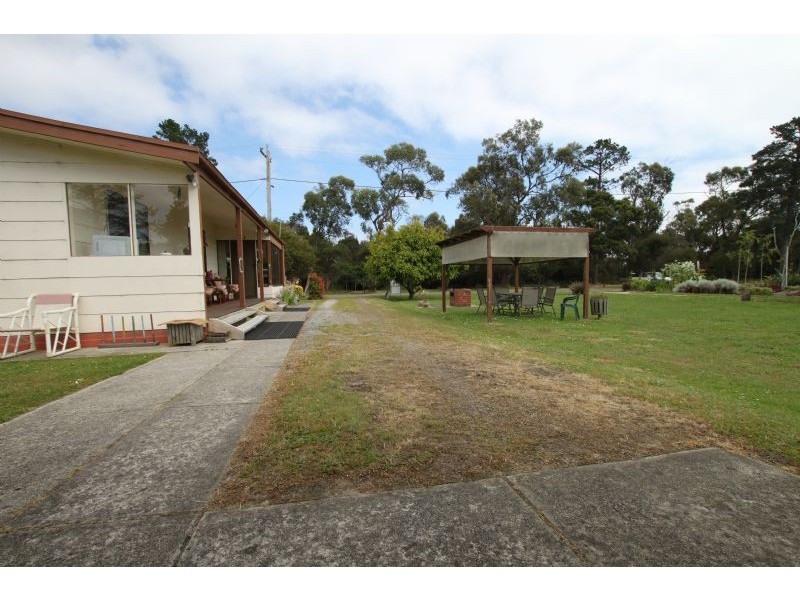 22-24 Frederick Drive, Grantville VIC 3984