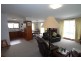 85 Smythe Street, Corinella VIC 3984