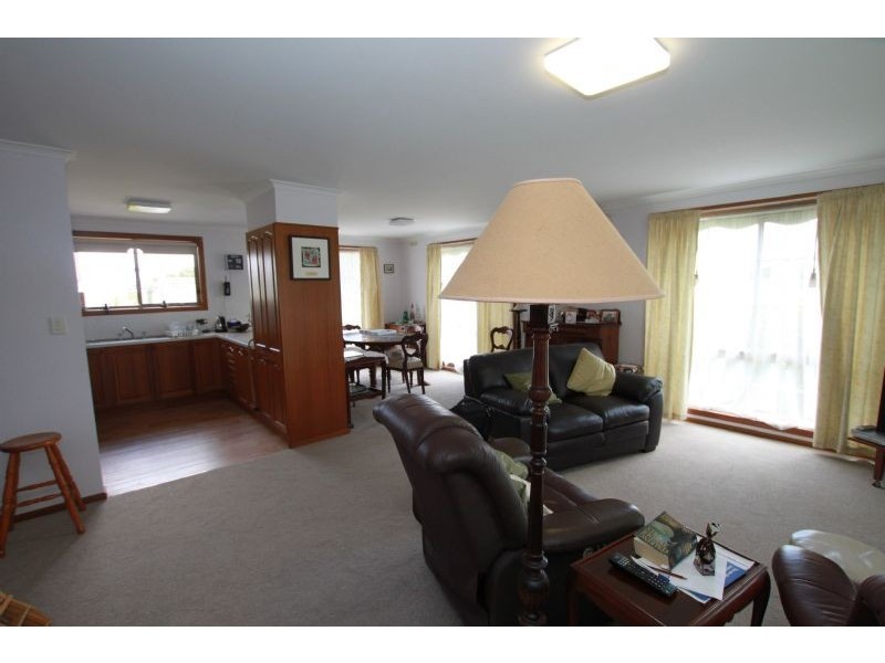 85 Smythe Street, Corinella VIC 3984