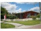 85 Smythe Street, Corinella VIC 3984
