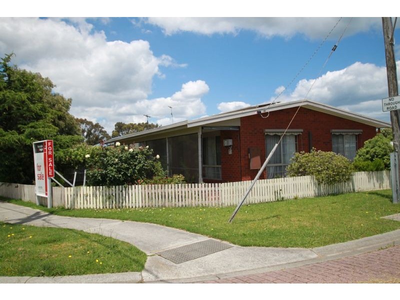 85 Smythe Street, Corinella VIC 3984