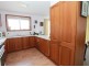 85 Smythe Street, Corinella VIC 3984