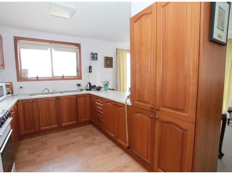 85 Smythe Street, Corinella VIC 3984