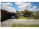 85 Smythe Street, Corinella VIC 3984