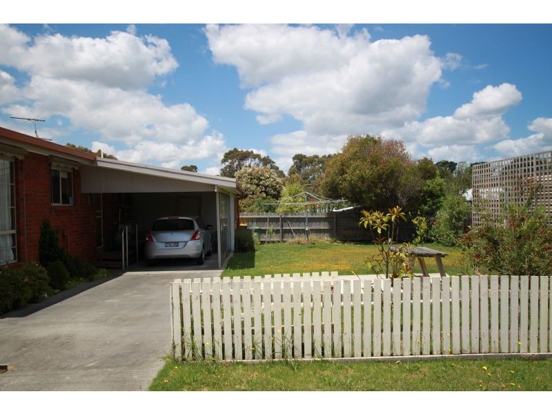 85 Smythe Street, Corinella VIC 3984