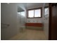 85 Smythe Street, Corinella VIC 3984