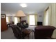 85 Smythe Street, Corinella VIC 3984