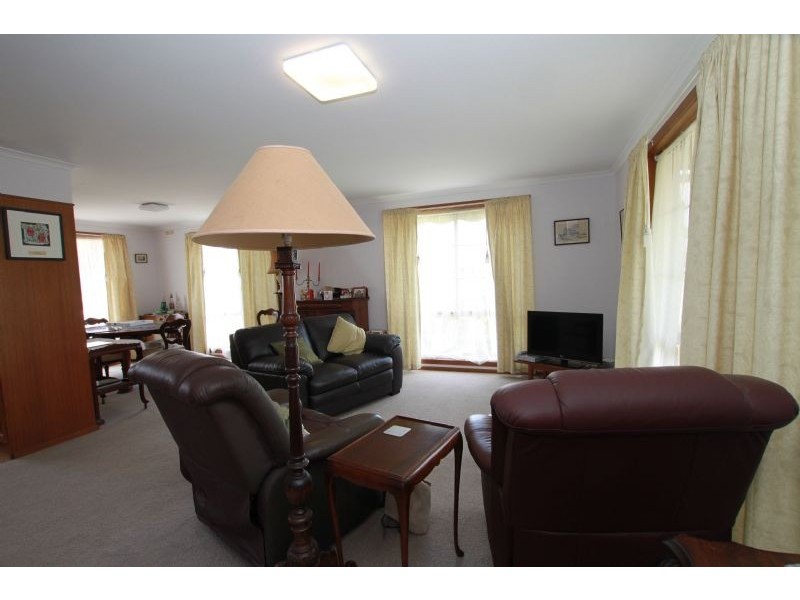 85 Smythe Street, Corinella VIC 3984