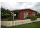 85 Smythe Street, Corinella VIC 3984