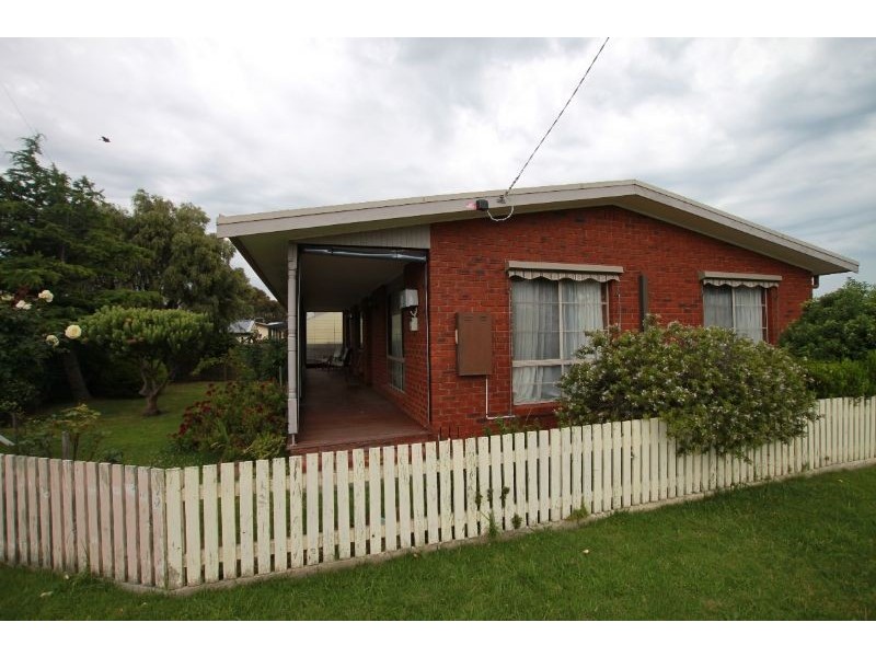 85 Smythe Street, Corinella VIC 3984