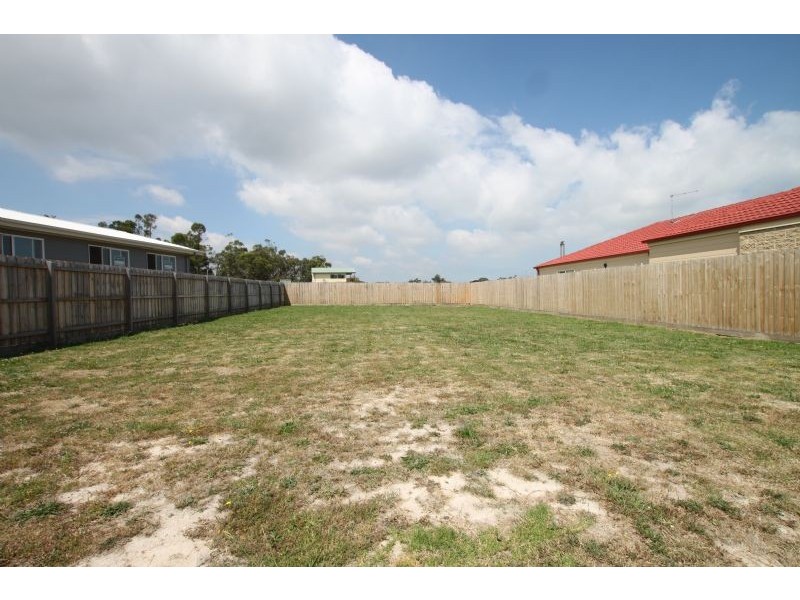 9 Brazier Street, Grantville VIC 3984