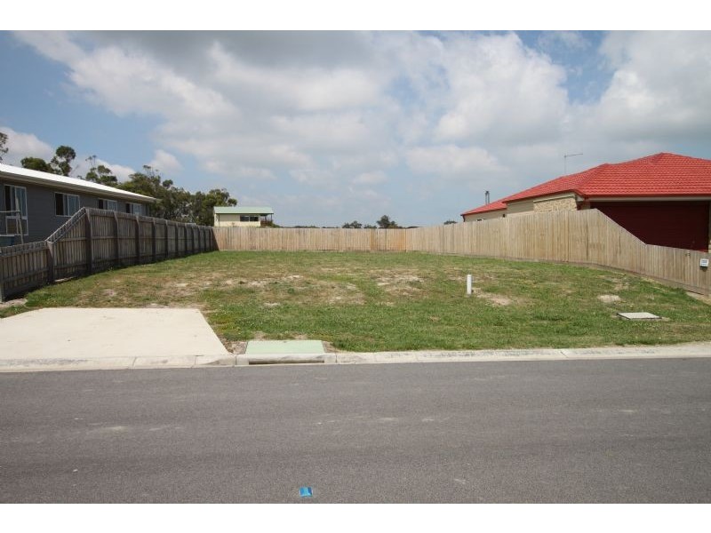 9 Brazier Street, Grantville VIC 3984