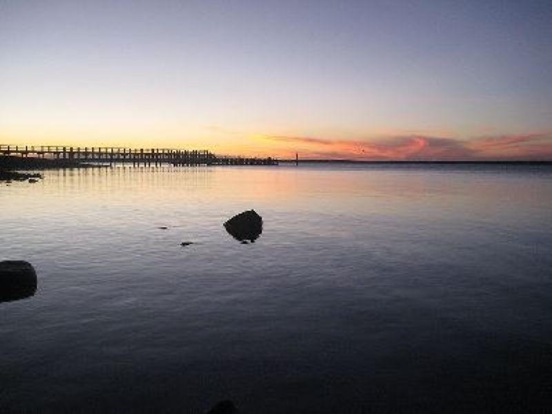 9 Brazier Street, Grantville VIC 3984