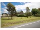 31 Davis Street, Nyora VIC 3987