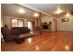31 Davis Street, Nyora VIC 3987