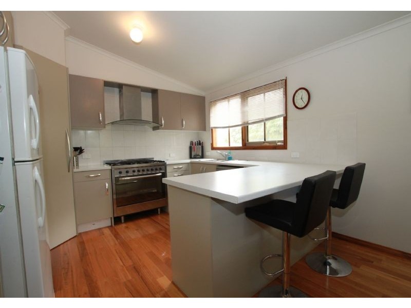 31 Davis Street, Nyora VIC 3987