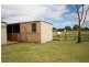 31 Davis Street, Nyora VIC 3987