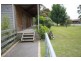 31 Davis Street, Nyora VIC 3987