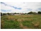 31 Davis Street, Nyora VIC 3987
