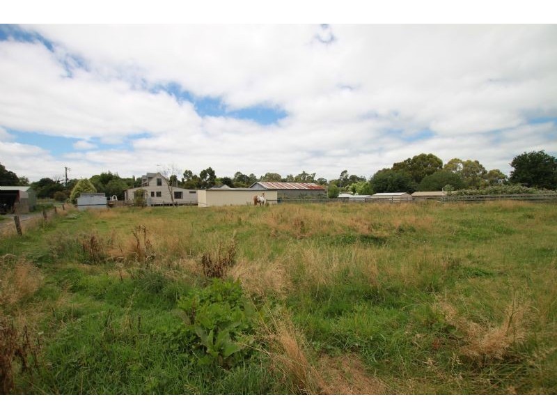 31 Davis Street, Nyora VIC 3987