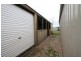 31 Davis Street, Nyora VIC 3987