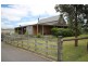 31 Davis Street, Nyora VIC 3987